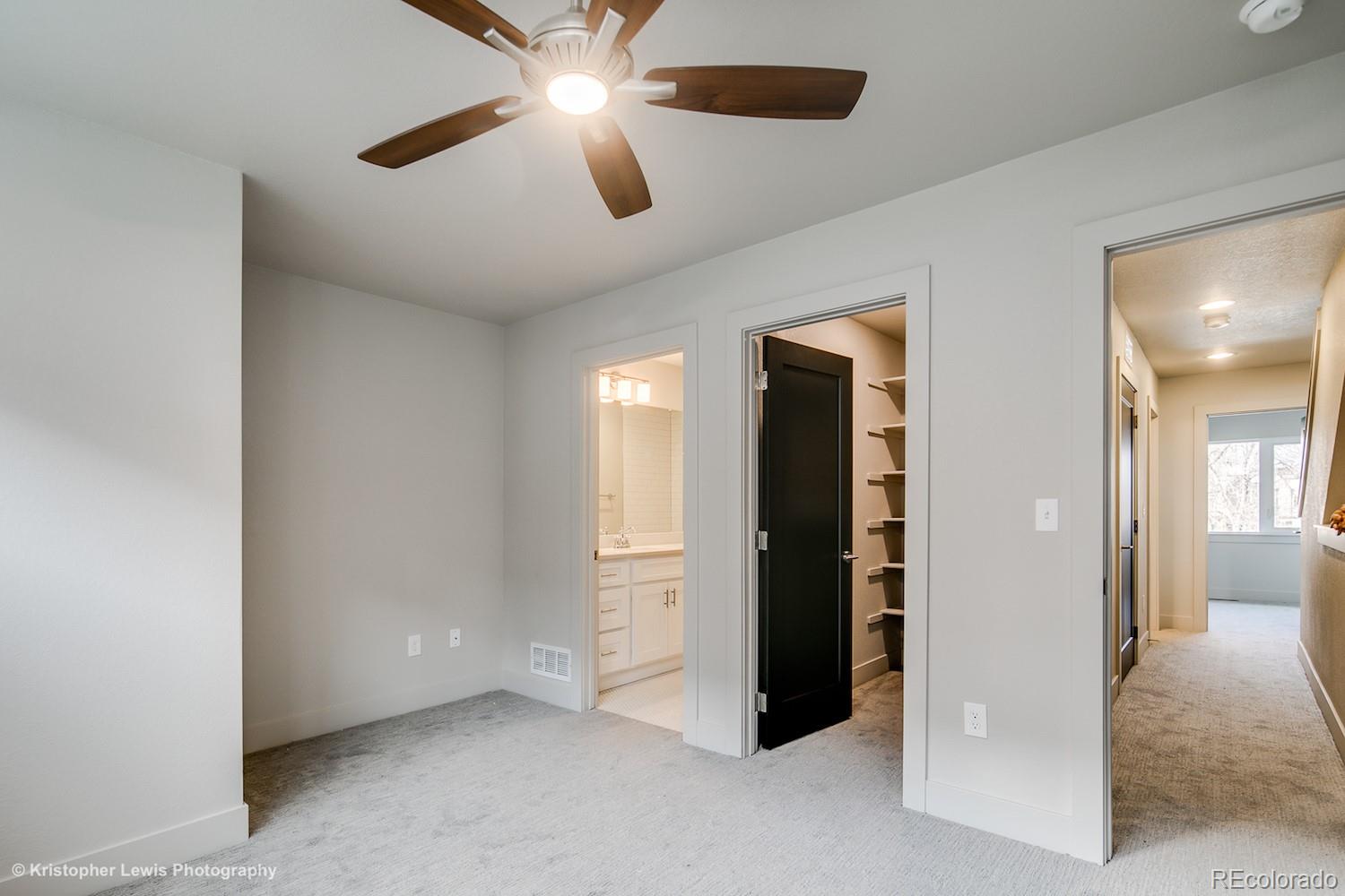 1559 King Street Denver CO 80204