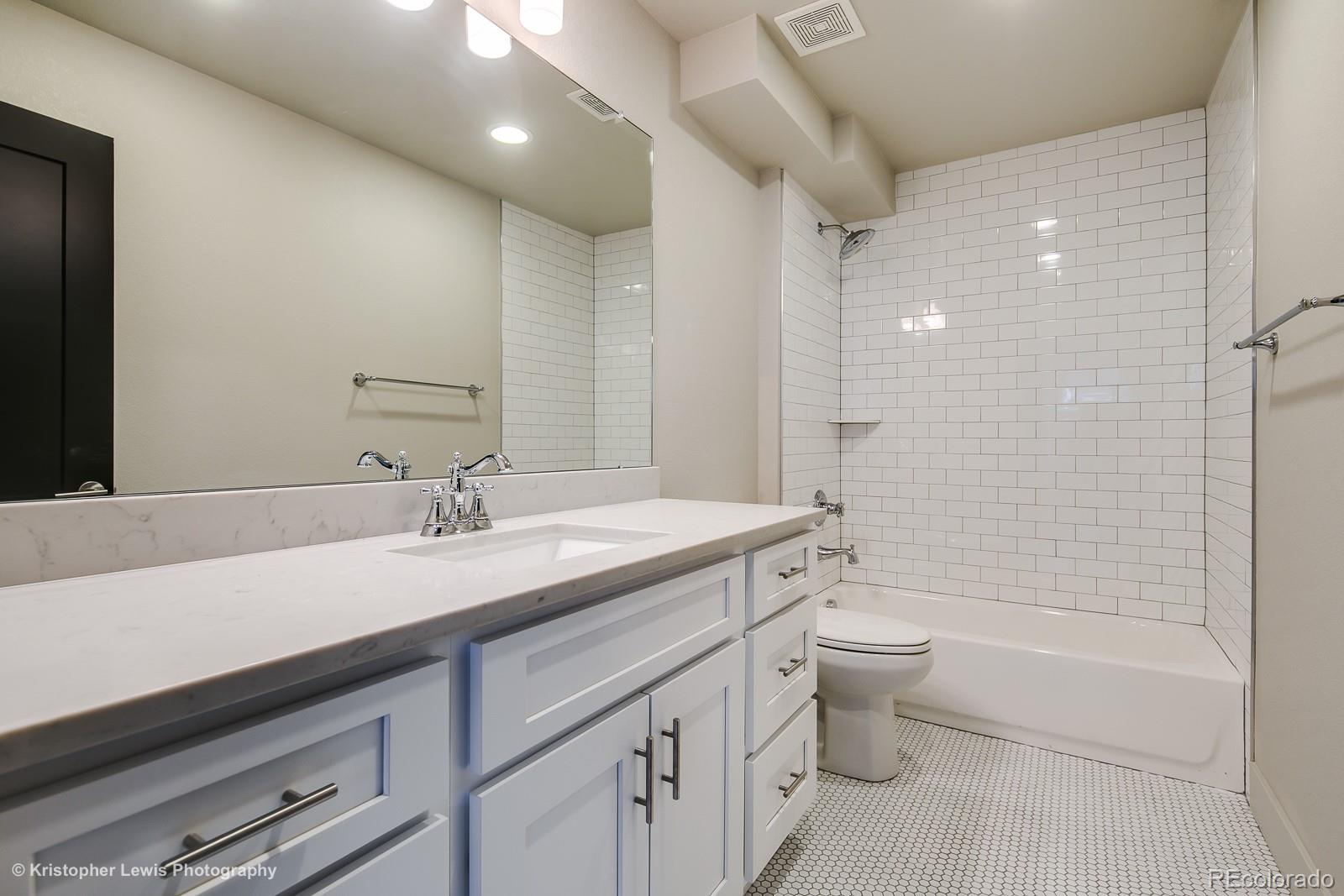 1559 King Street Denver CO 80204