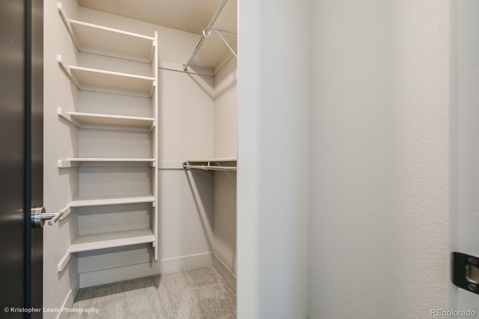 1559 King Street Denver CO 80204
