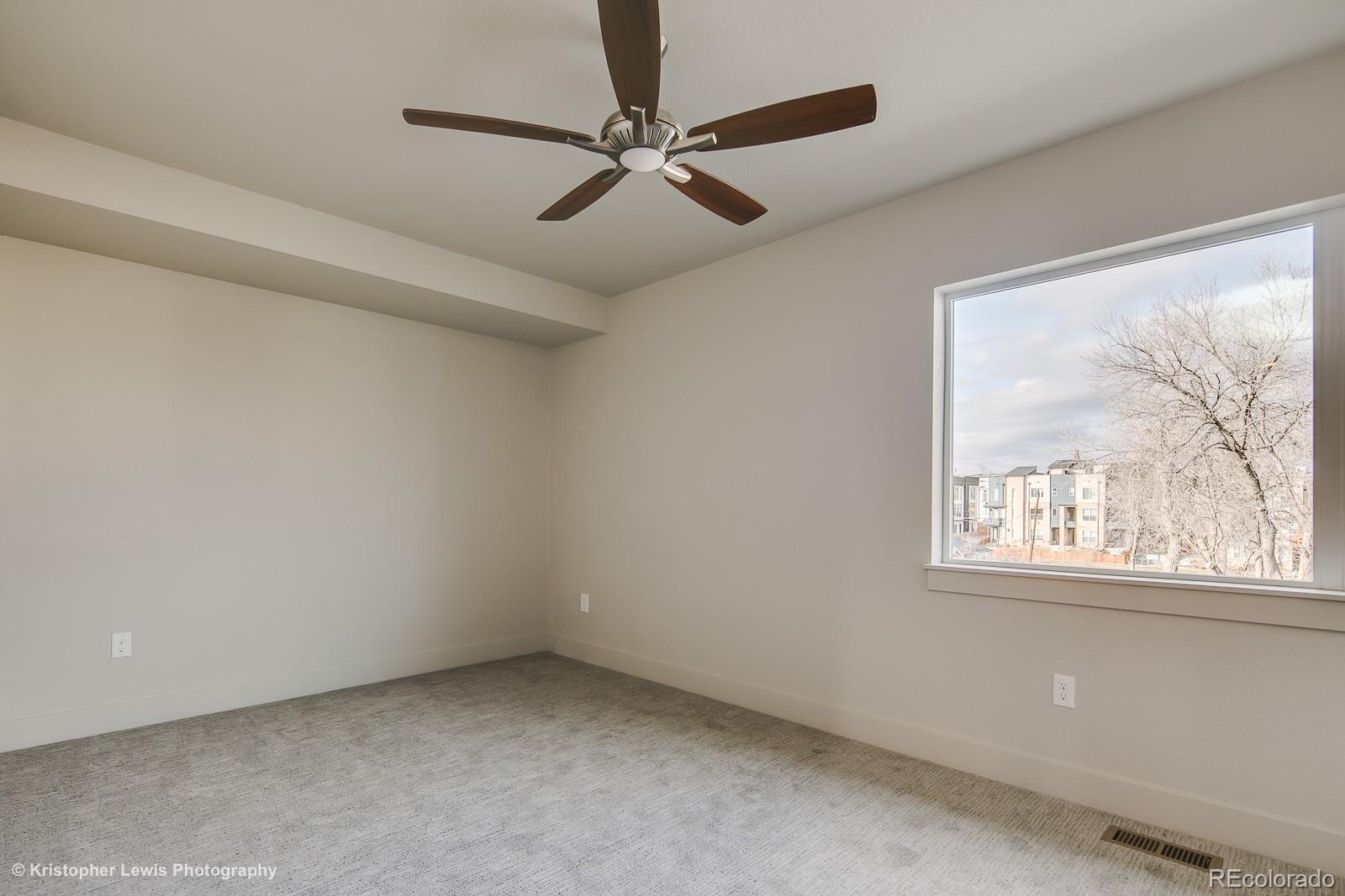 1559 King Street Denver CO 80204