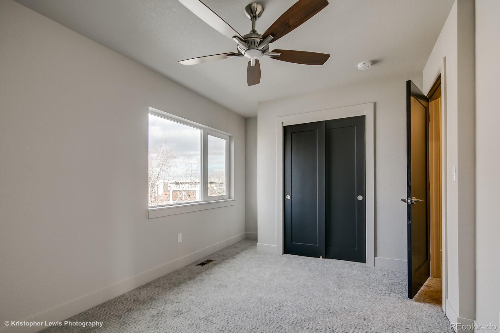 1559 King Street Denver CO 80204
