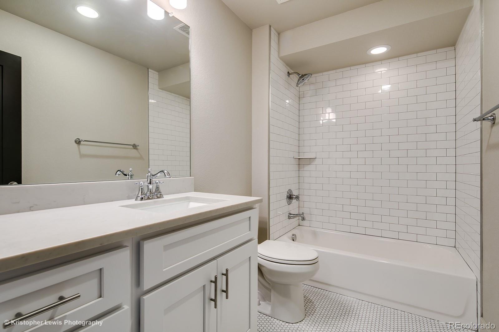1559 King Street Denver CO 80204