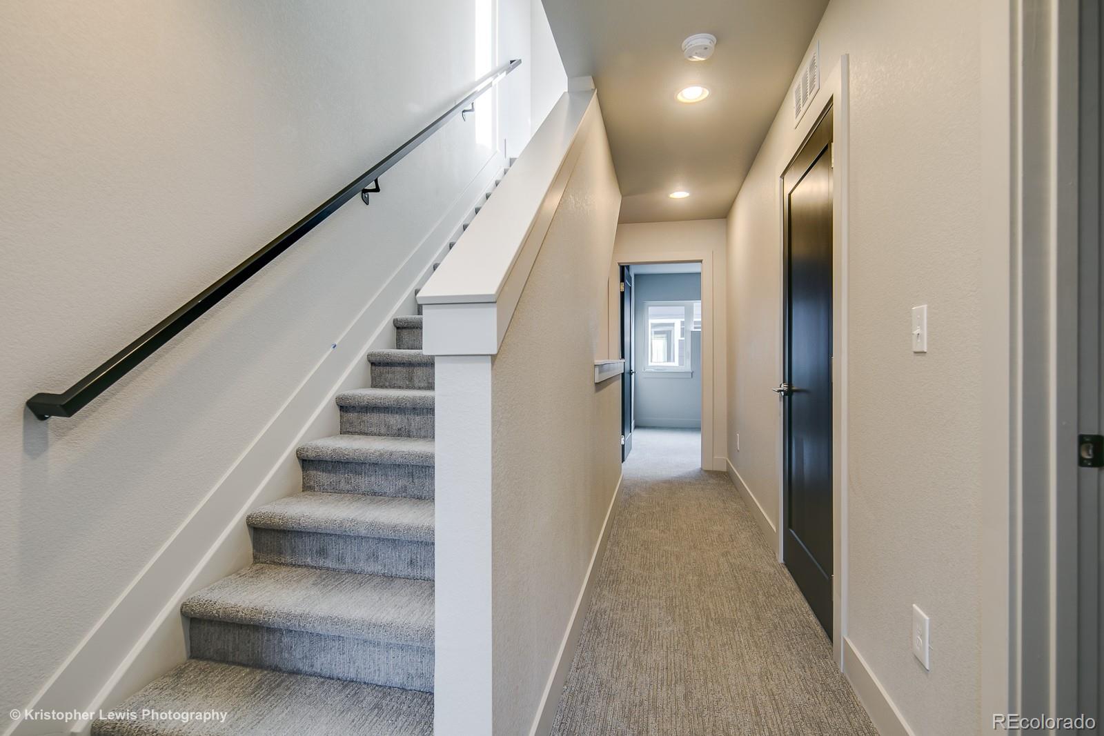 1559 King Street Denver CO 80204