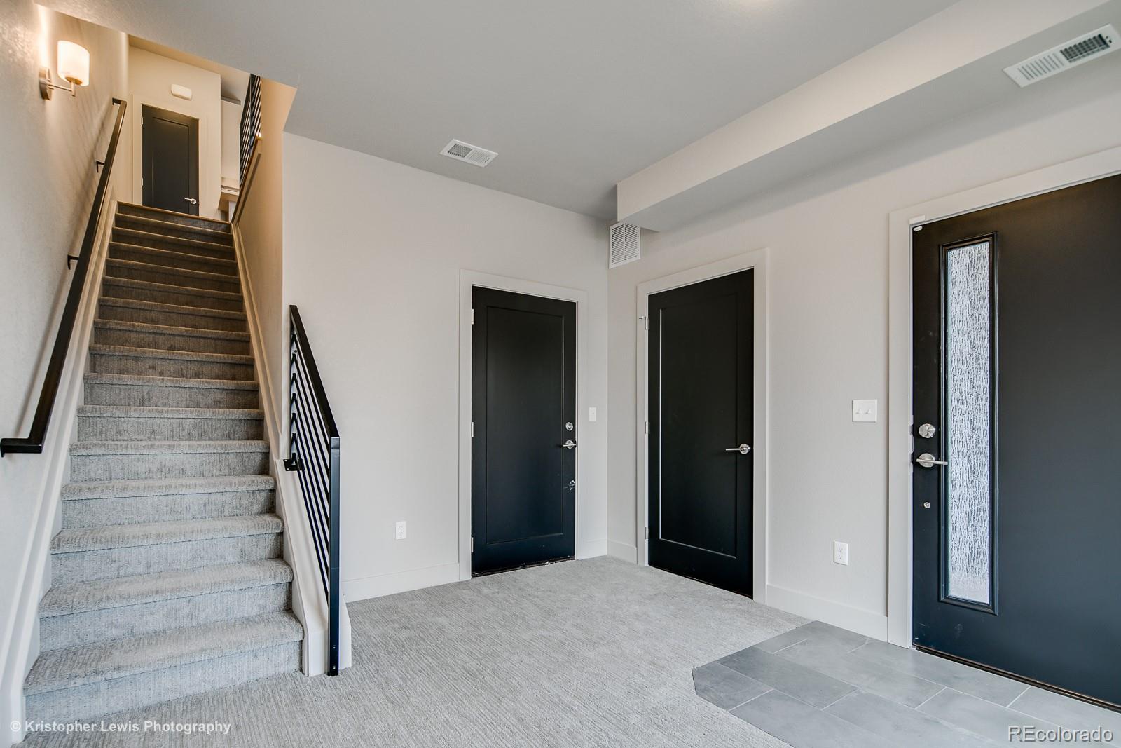 1559 King Street Denver CO 80204