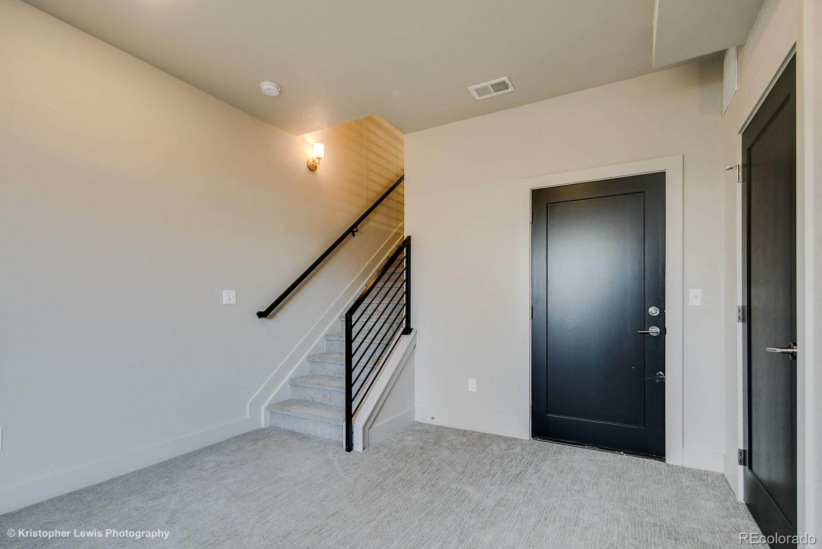 1559 King Street Denver CO 80204