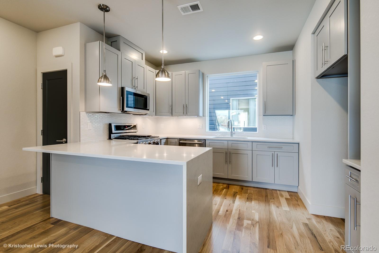 1559 King Street Denver CO 80204