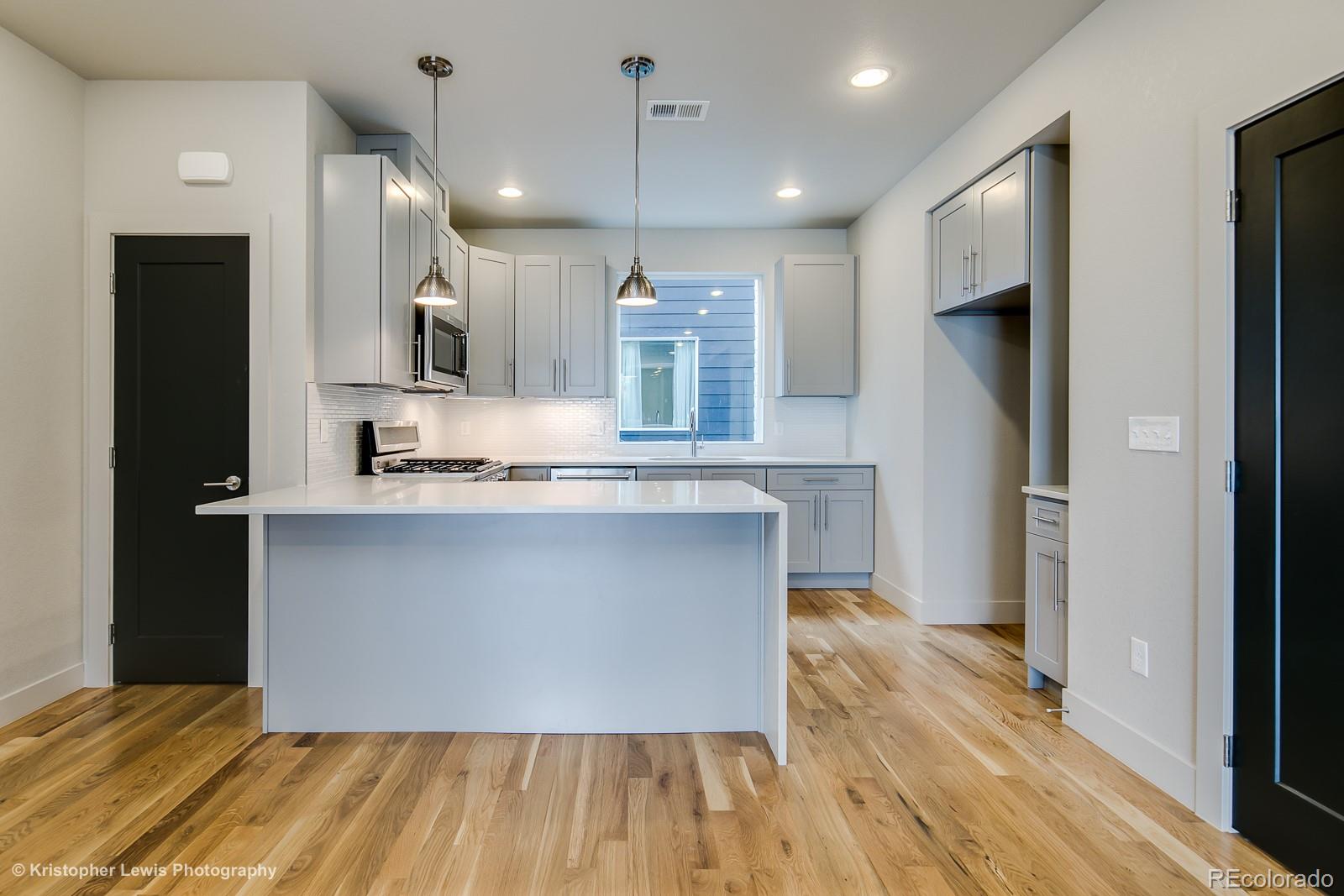 1559 King Street Denver CO 80204