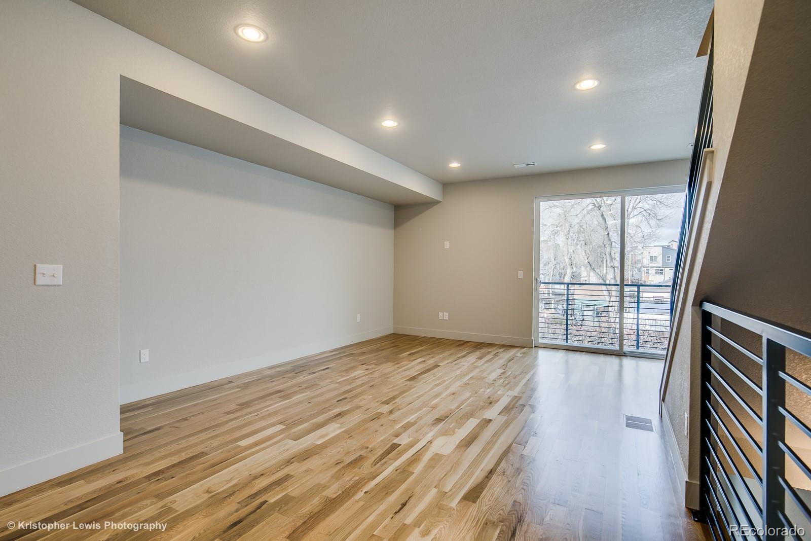 1559 King Street Denver CO 80204