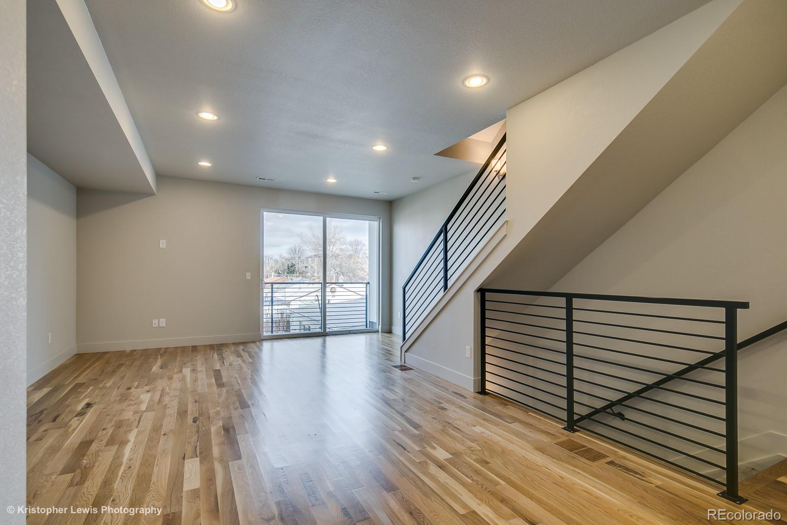 1559 King Street Denver CO 80204