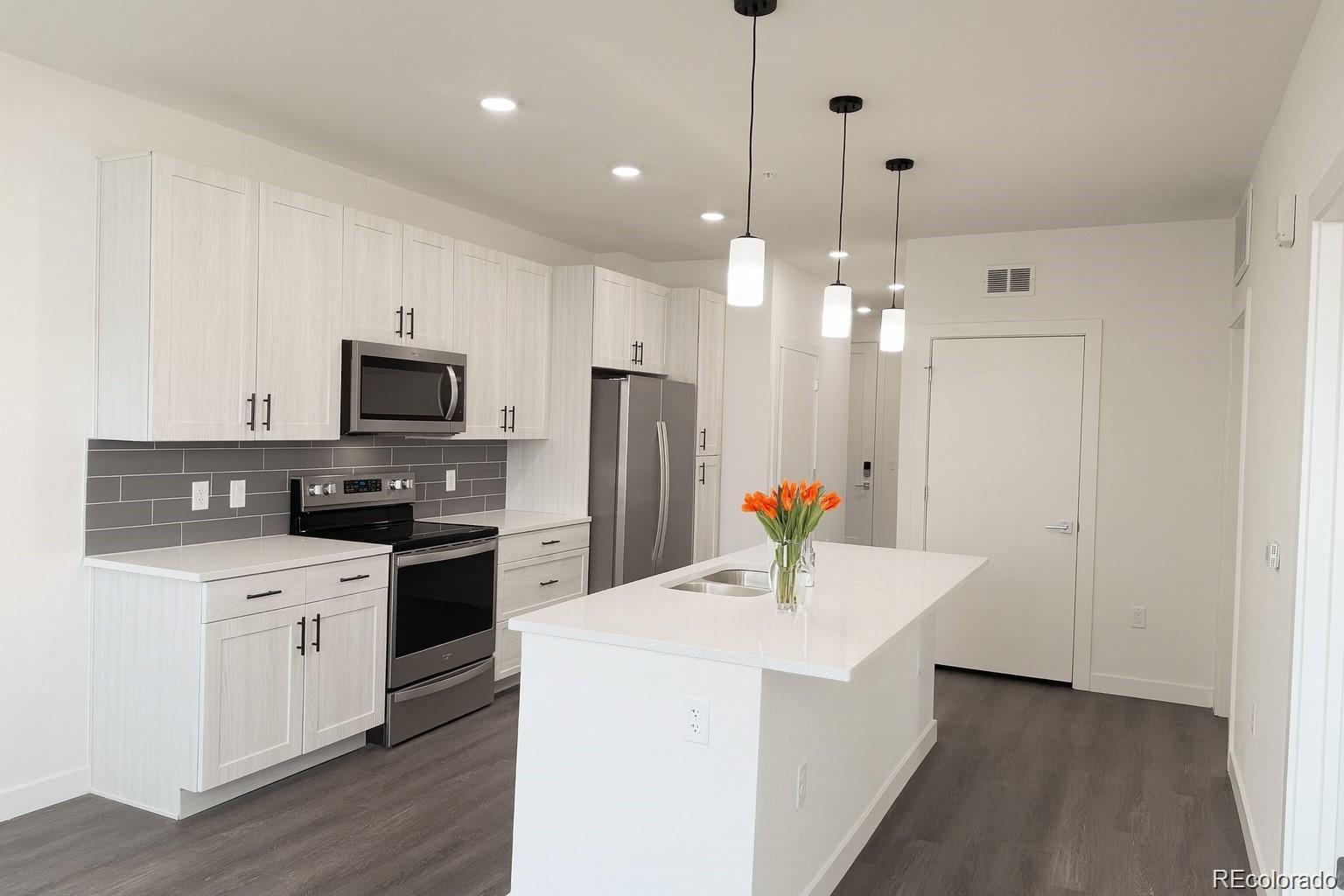 4900 W 29th Avenue Denver CO 80212