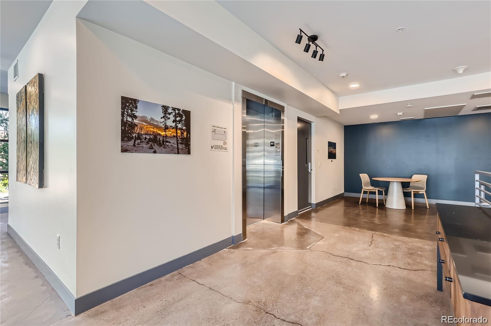4900 W 29th Avenue Denver CO 80212