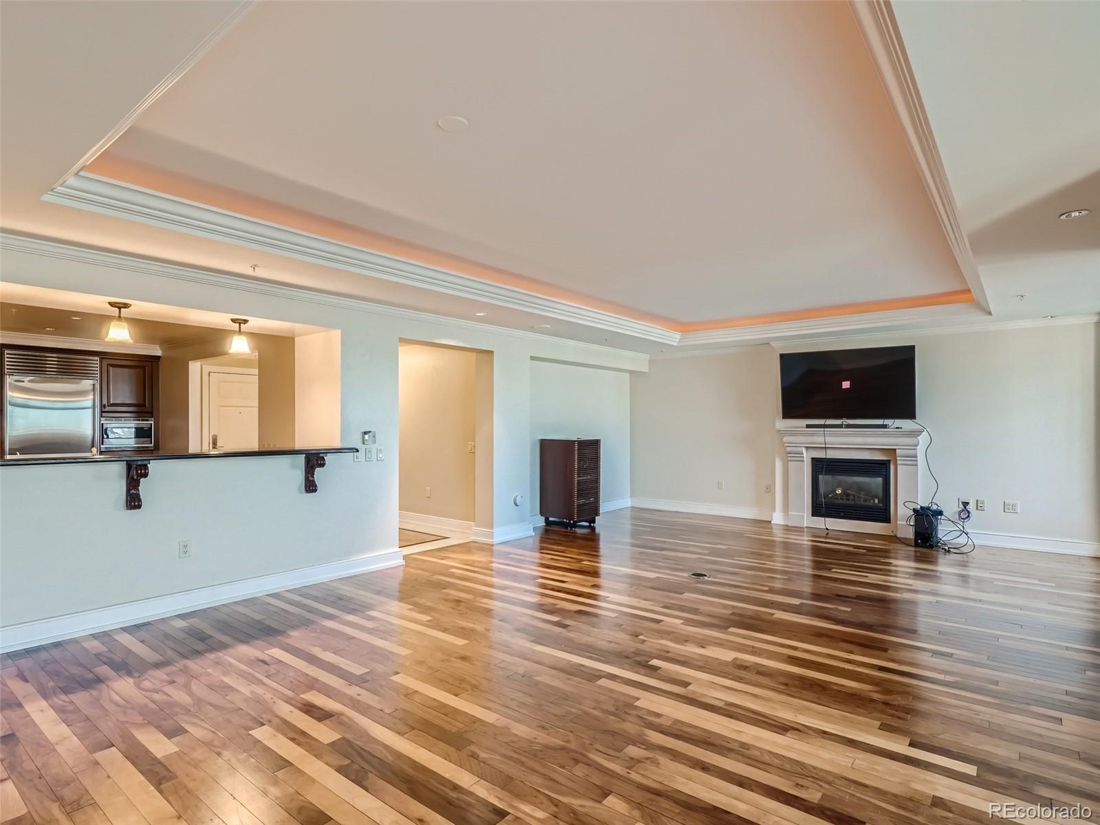 1891 Curtis Street Denver CO 80202