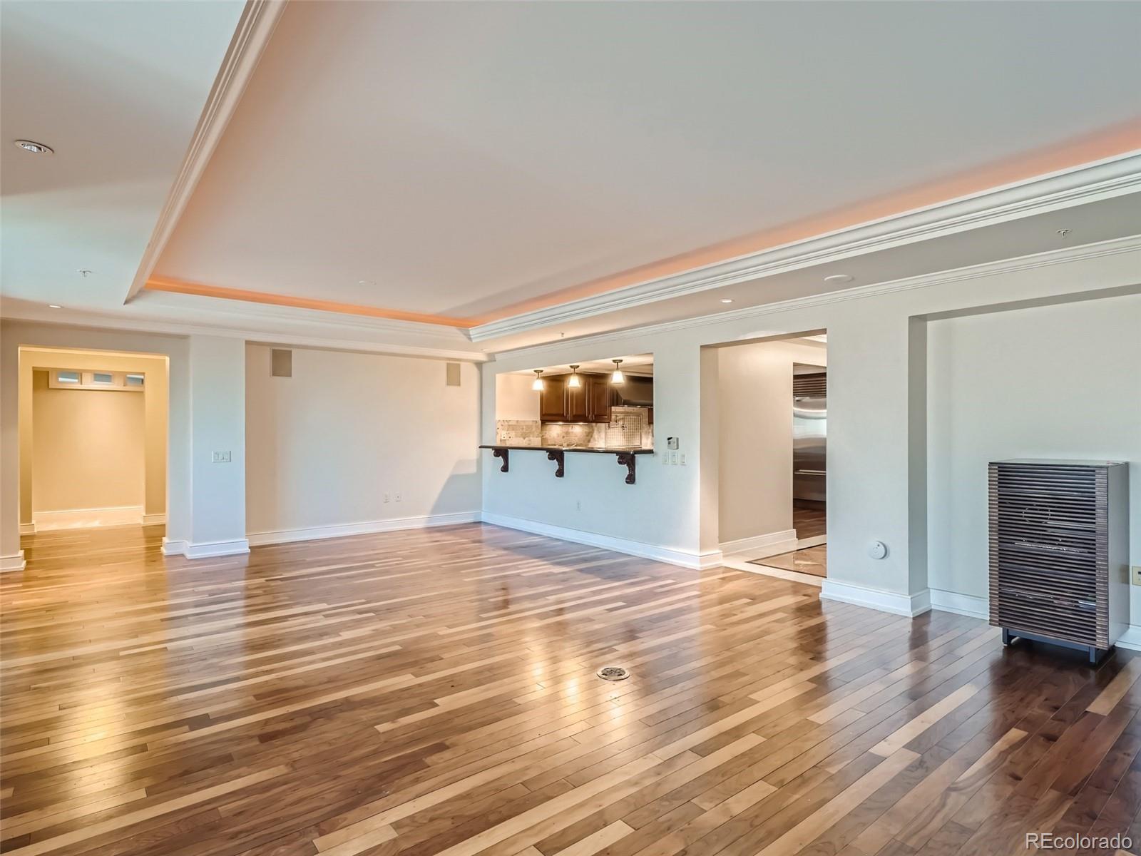 1891 Curtis Street Denver CO 80202