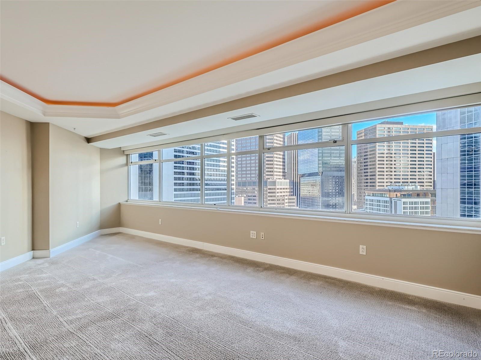 1891 Curtis Street Denver CO 80202