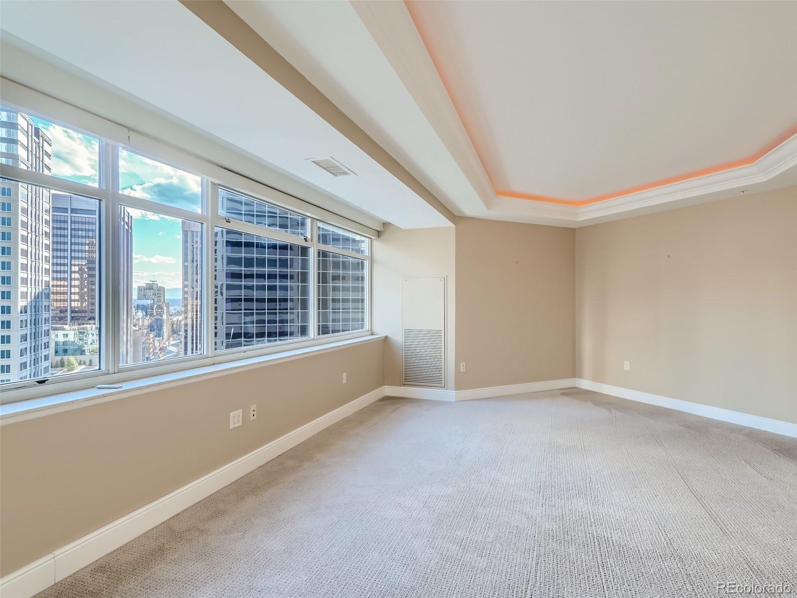 1891 Curtis Street Denver CO 80202