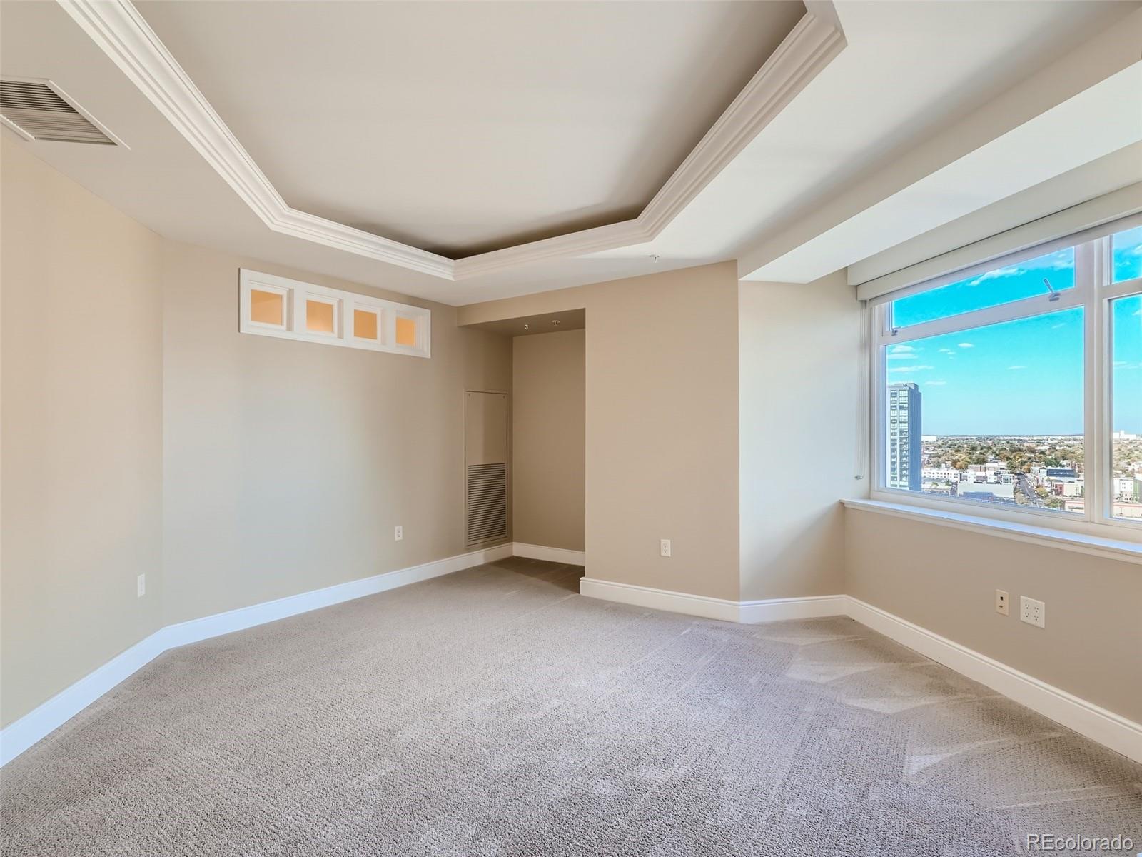 1891 Curtis Street Denver CO 80202