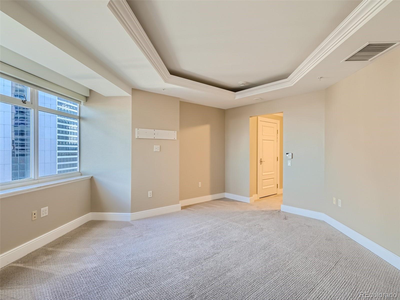 1891 Curtis Street Denver CO 80202