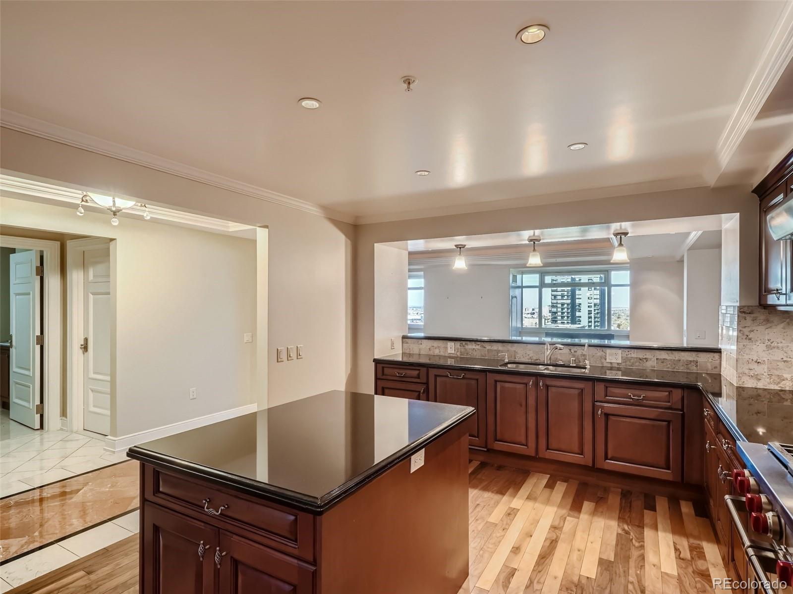 1891 Curtis Street Denver CO 80202