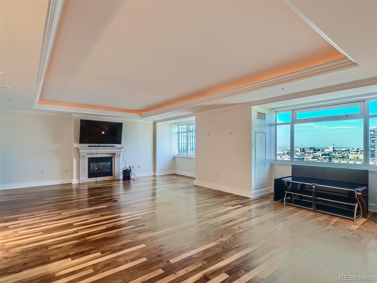 1891 Curtis Street Denver CO 80202