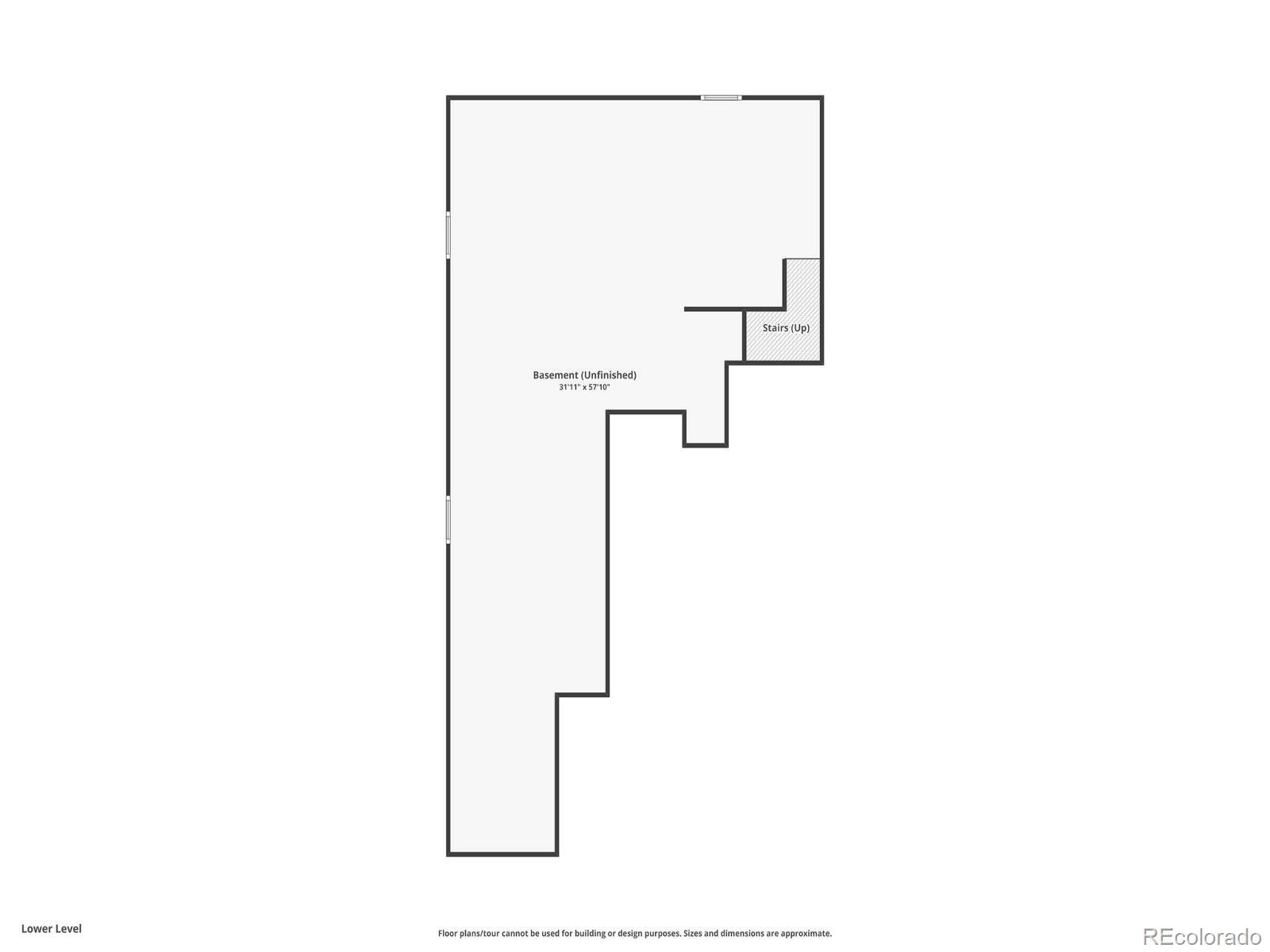 588 Silver Rock Trail Castle Rock CO 80104