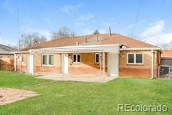 1048 Quari Street Aurora CO 80011