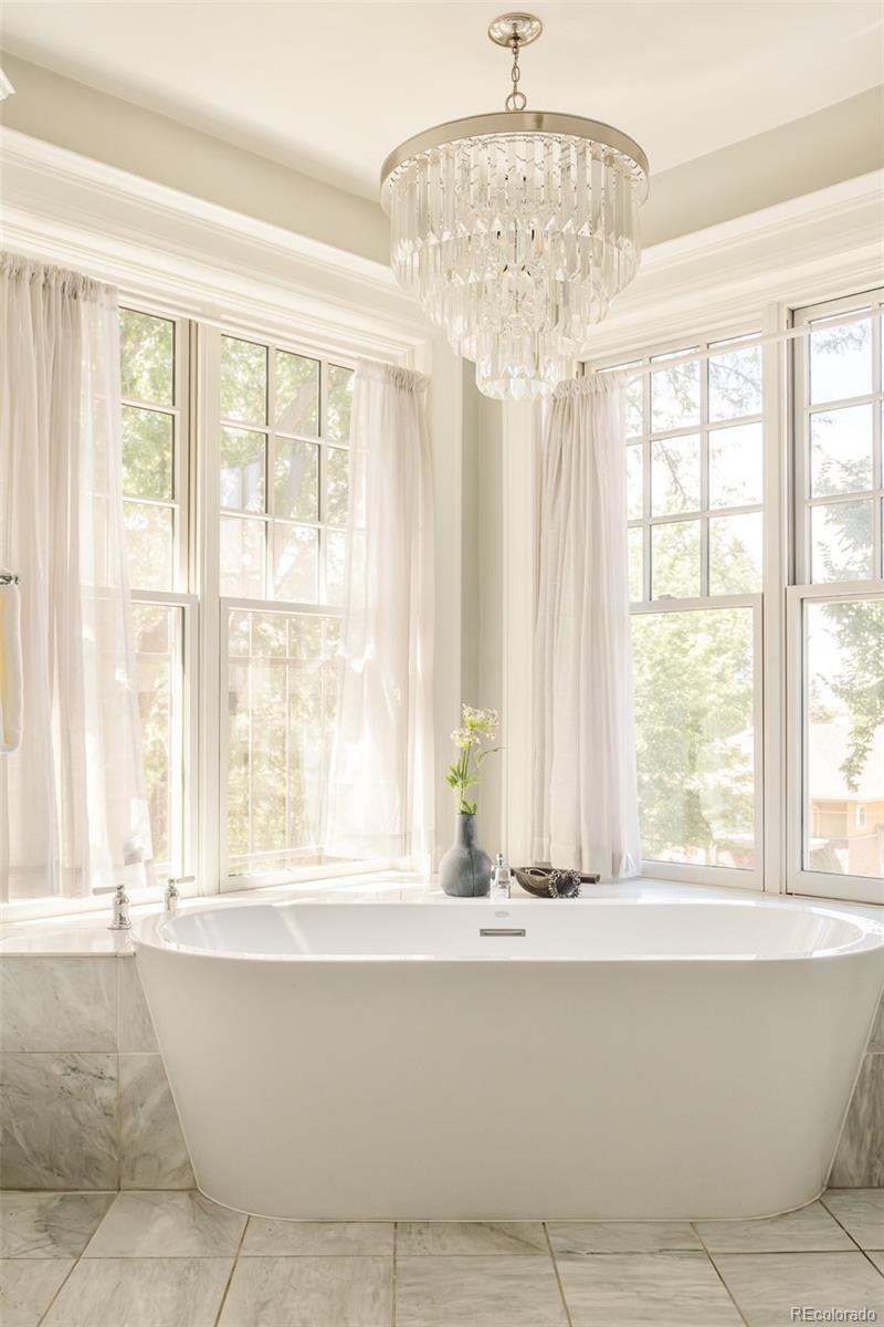 680 Clarkson Street Denver CO 80218