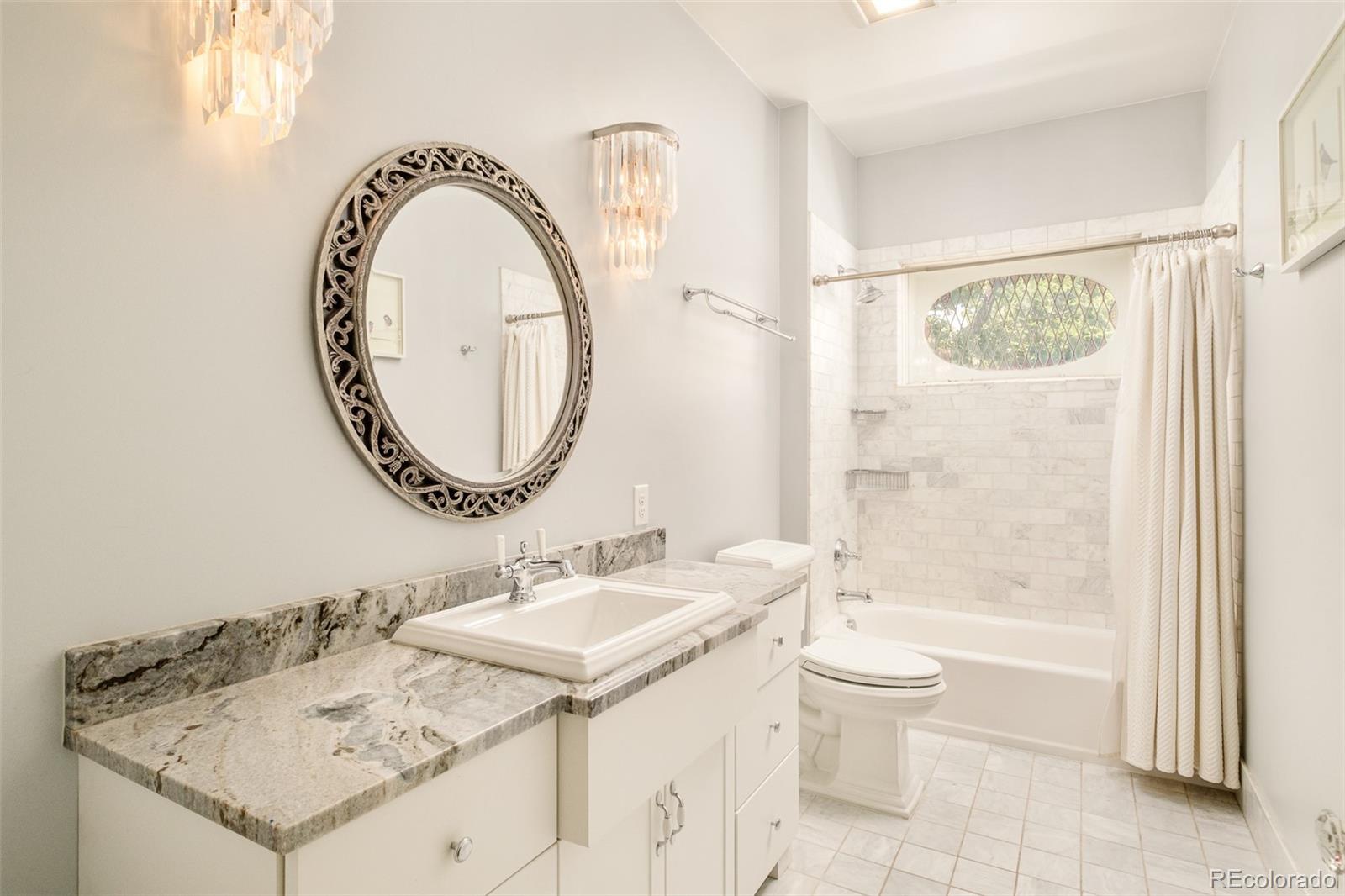 680 Clarkson Street Denver CO 80218