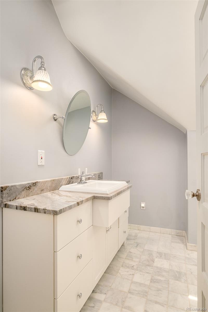 680 Clarkson Street Denver CO 80218