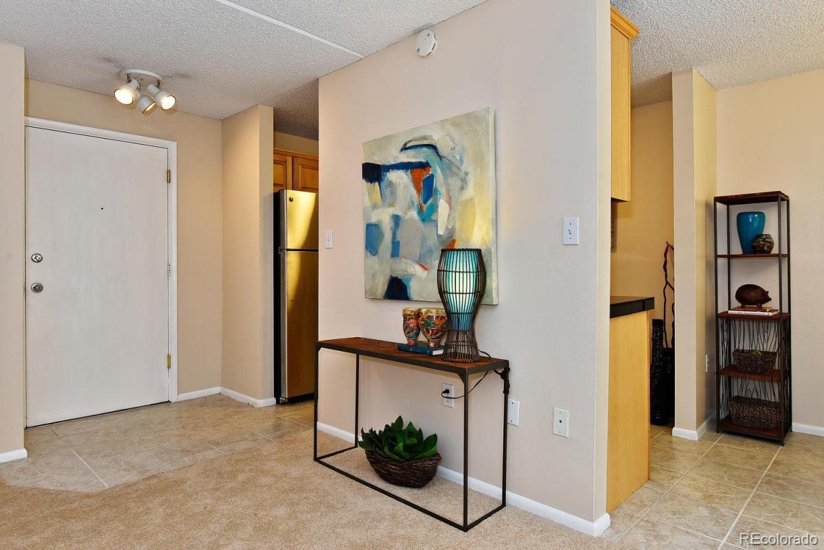 1267 N Lafayette Street Denver CO 80218