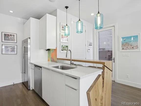 2943 Umatilla Street Denver CO 80211