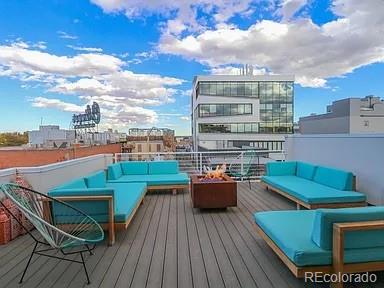 2943 Umatilla Street Denver CO 80211