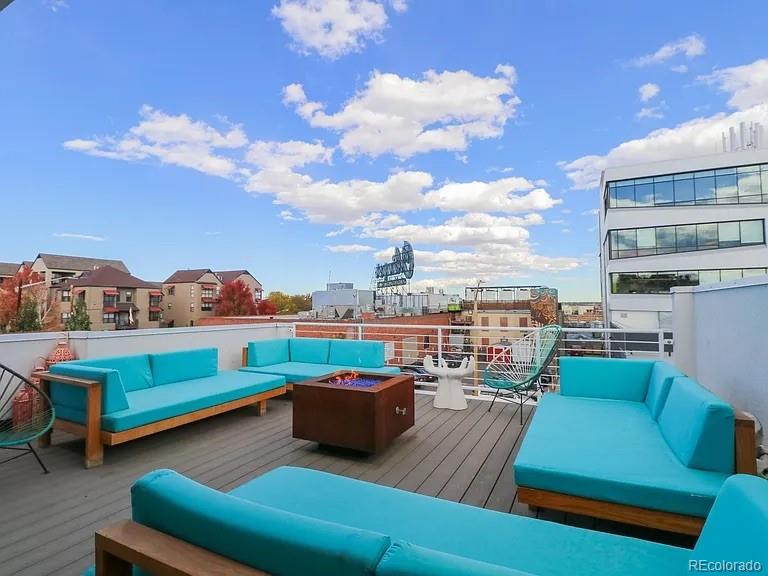2943 Umatilla Street Denver CO 80211