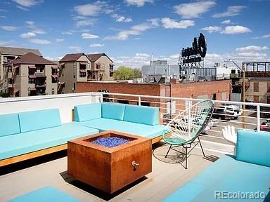 2943 Umatilla Street Denver CO 80211