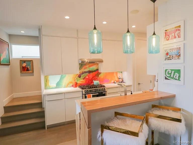 2943 Umatilla Street Denver CO 80211