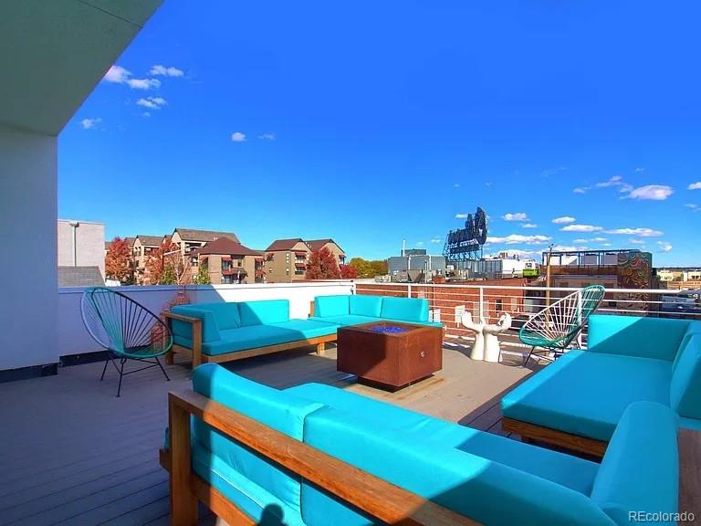 2943 Umatilla Street Denver CO 80211