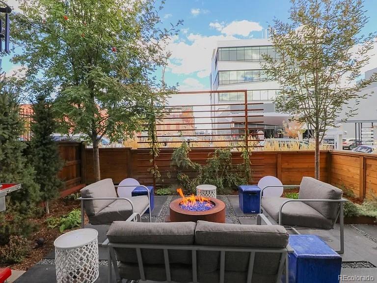 2943 Umatilla Street Denver CO 80211