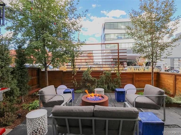 2943 Umatilla Street Denver CO 80211