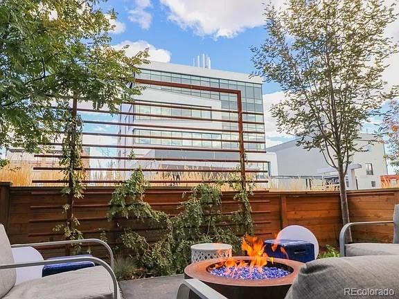 2943 Umatilla Street Denver CO 80211