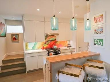 2943 Umatilla Street Denver CO 80211