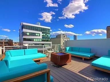 2943 Umatilla Street Denver CO 80211