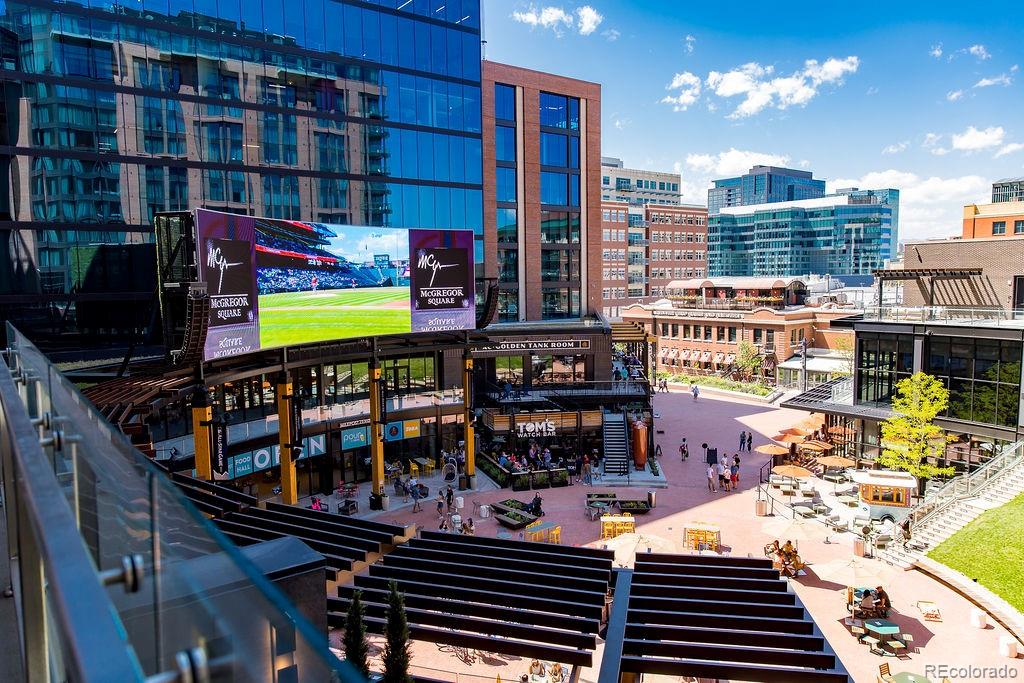 1901 Wazee Denver CO 80202