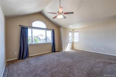 957 Salmon Pond Way Colorado Springs CO 80921