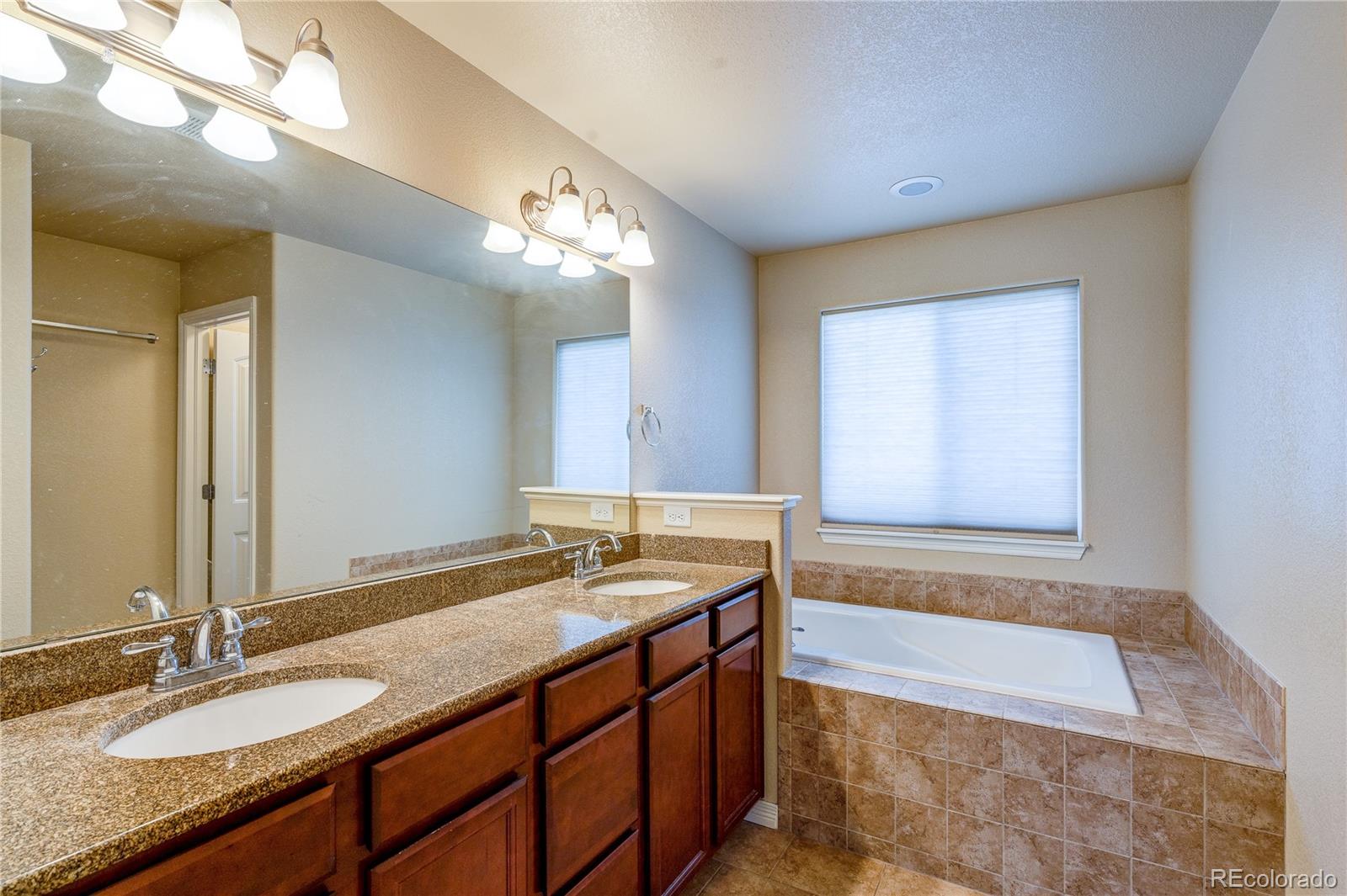 957 Salmon Pond Way Colorado Springs CO 80921