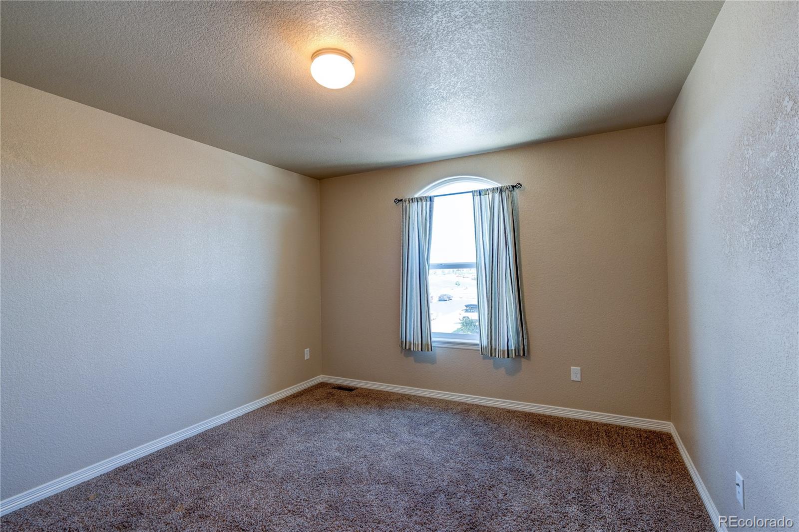 957 Salmon Pond Way Colorado Springs CO 80921