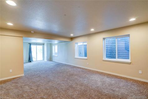 957 Salmon Pond Way Colorado Springs CO 80921