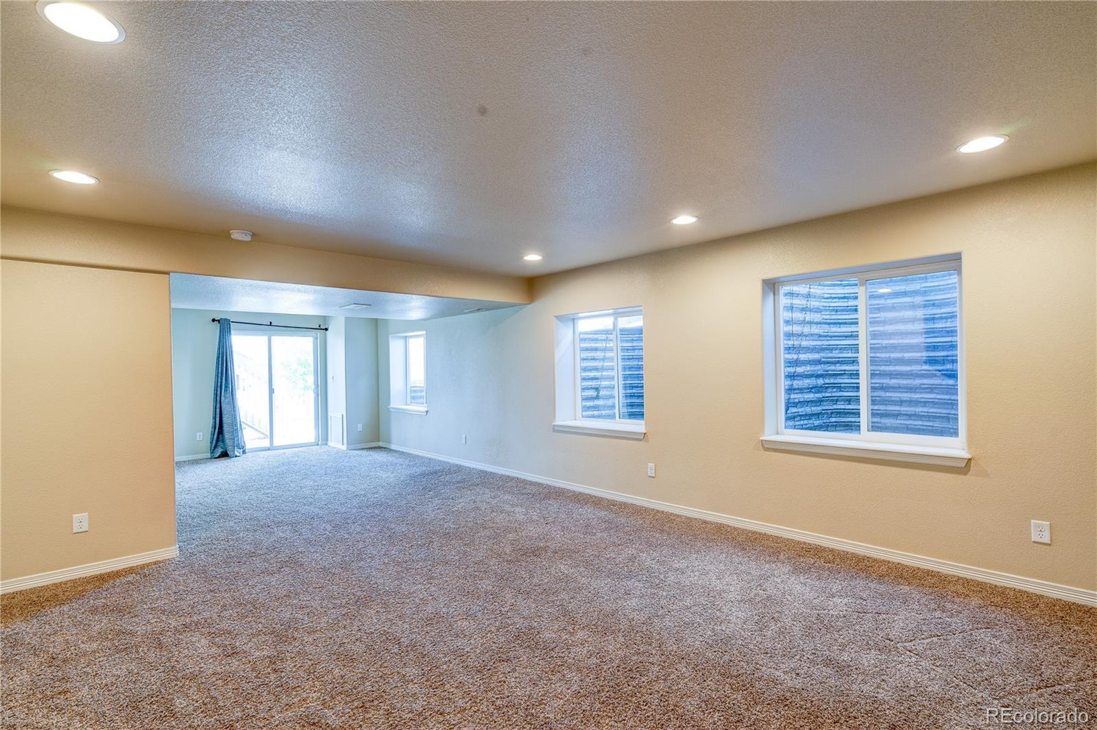 957 Salmon Pond Way Colorado Springs CO 80921