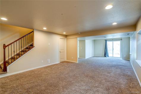 957 Salmon Pond Way Colorado Springs CO 80921