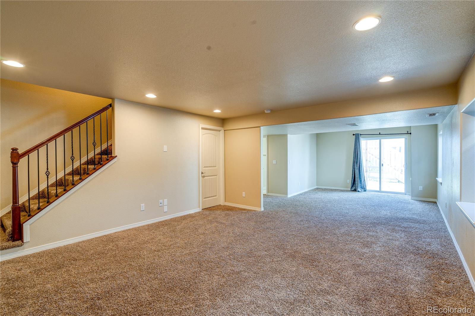 957 Salmon Pond Way Colorado Springs CO 80921