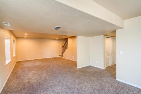 957 Salmon Pond Way Colorado Springs CO 80921