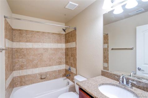 957 Salmon Pond Way Colorado Springs CO 80921